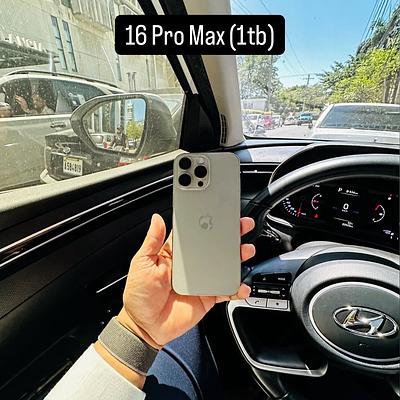 Listing thumbnail