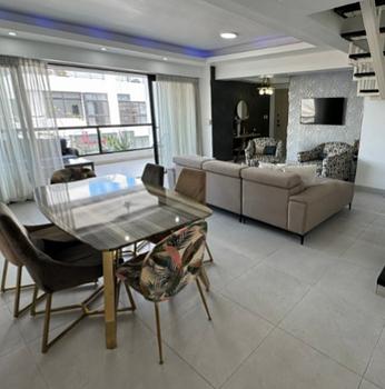 penthouses - Penthouse en Venta y Alquiler BELLA VISTA NORTE