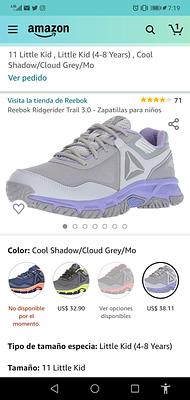Listing thumbnail