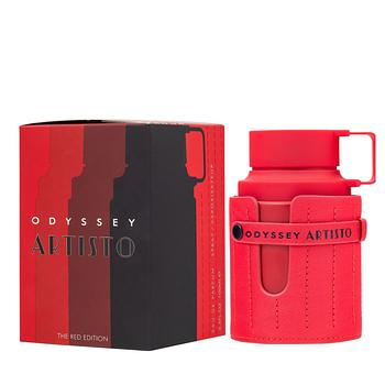 salud y belleza - Odyssey Artisto Original