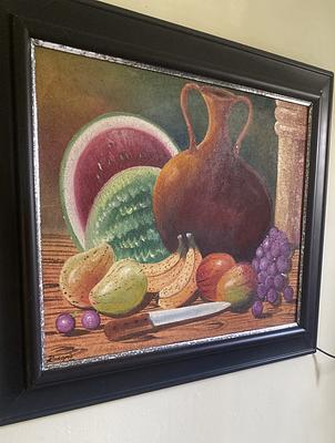 Listing thumbnail