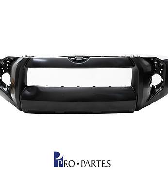 repuestos - Toyota 4Runner Bumper Delantero