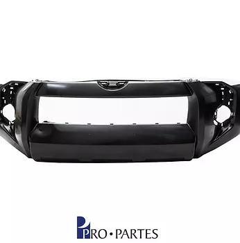 repuestos - Toyota 4Runner Bumper Delantero