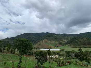 solares y terrenos - Venta de Solares en Constanza - Excelente Ubicación