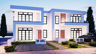 Listing thumbnail