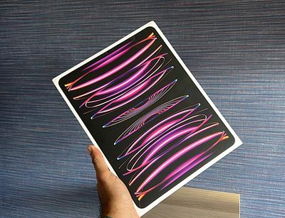 Listing thumbnail