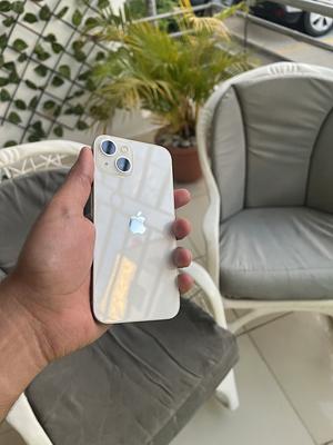Listing thumbnail