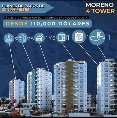 Listing thumbnail