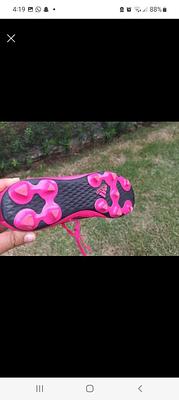 Listing thumbnail