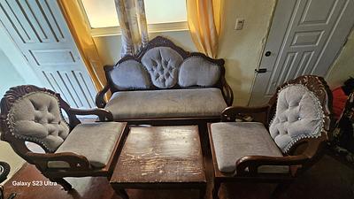 Listing thumbnail