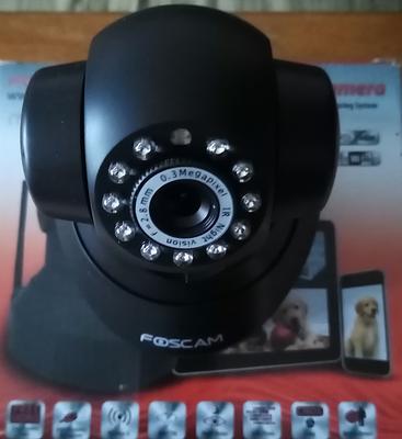 Listing thumbnail