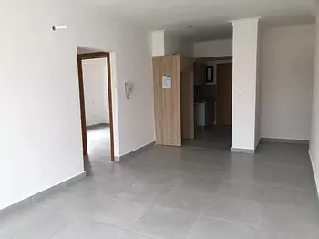 apartamentos - Apartamento Alquiler Evaristo Morales