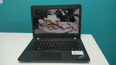 Listing thumbnail