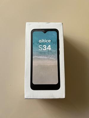 Listing thumbnail