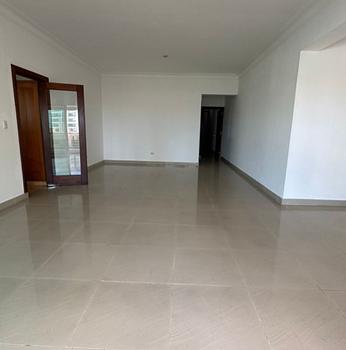apartamentos - Apartamento en alquiler 3 habitaciones en bella vista