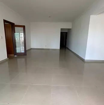apartamentos - Apartamento en alquiler 3 habitaciones en bella vista