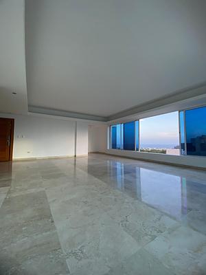 Listing thumbnail