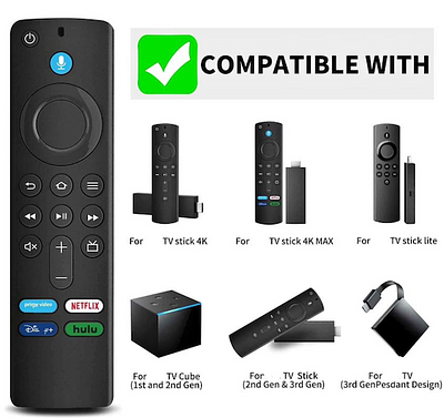 Listing thumbnail