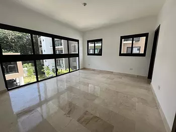 apartamentos - Apartamento en Alquiler, La Trinitaria 
