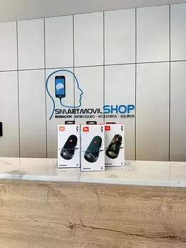 camaras y audio - BOCINAS JBL FLIP5 SELLADAS OFERTA DE NAVIDAD!