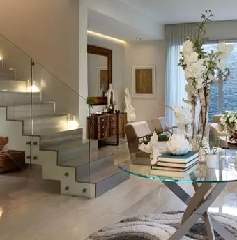 casas - Casa en Venta en Cuesta Hermos II