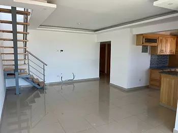 penthouses - Exclusivo penthouse ubicado en Prado Oriental