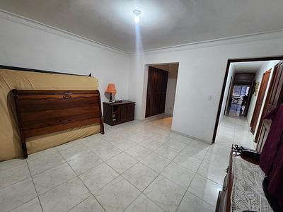Listing thumbnail