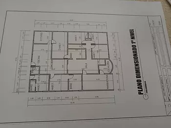 solares y terrenos -  vendo solar Metraje: 527.78 Mt2 Frente: 18.63 M2Honduras