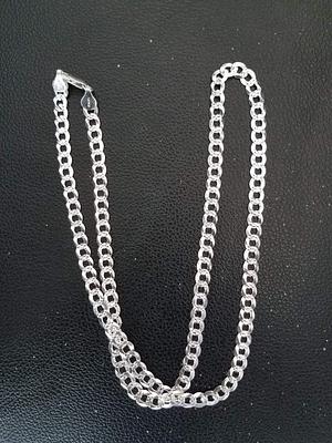 Listing thumbnail