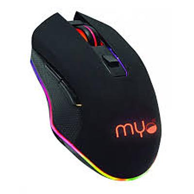 Listing thumbnail
