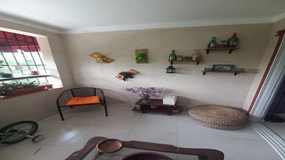 Listing thumbnail