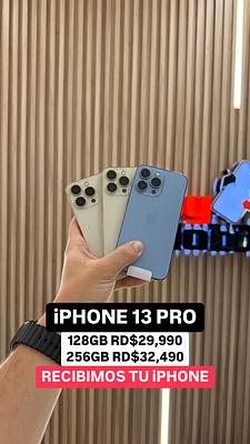 Listing thumbnail