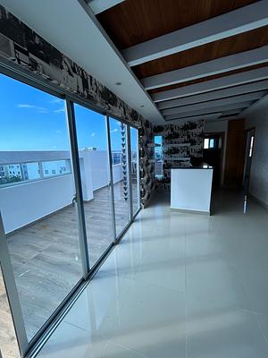 Listing thumbnail