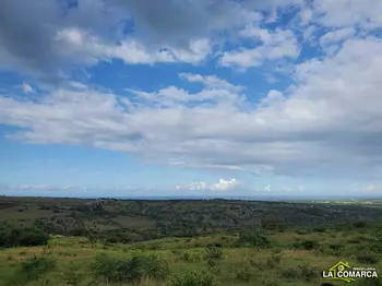 solares y terrenos - PROYECTO DE SOLARES CON VISTA AL MAR