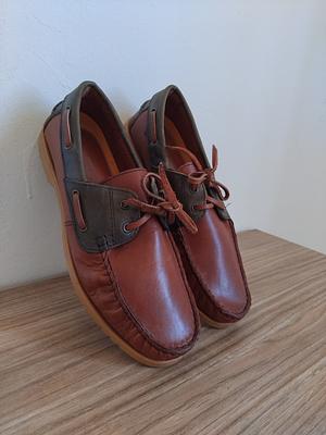 Listing thumbnail