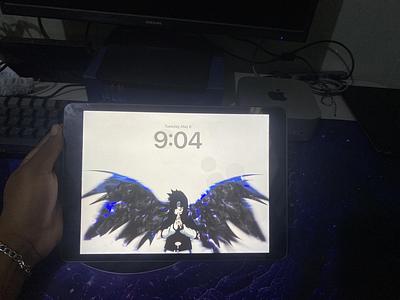 Listing thumbnail