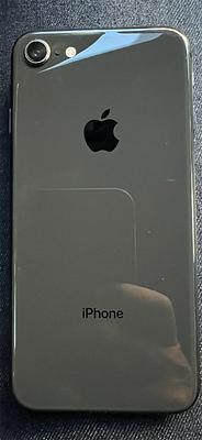 Listing thumbnail