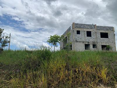 Listing thumbnail