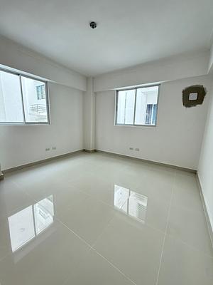 Listing thumbnail