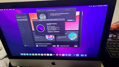 Listing thumbnail