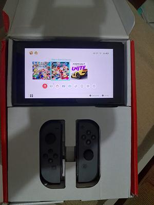 Listing thumbnail
