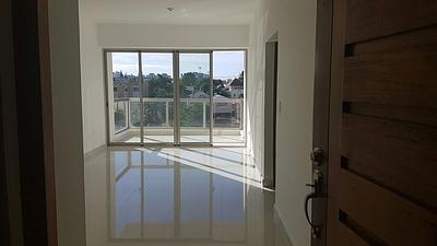 Listing thumbnail