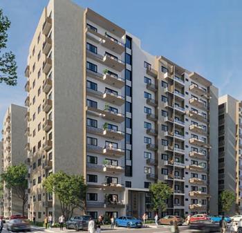 apartamentos - ¡Bienvenido a Brisas de las Colinas VI!