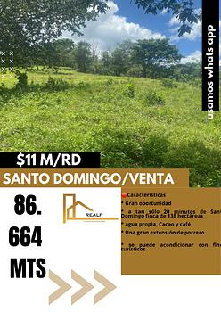 solares y terrenos - se vende 