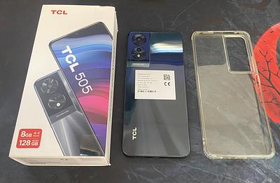 Listing thumbnail