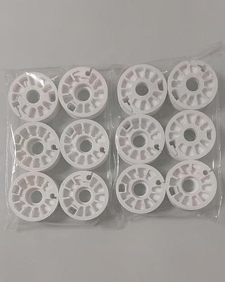 Listing thumbnail