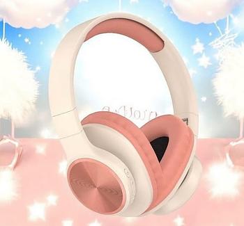 accesorios para electronica - Audífonos bluetooh