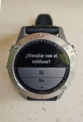 Listing thumbnail