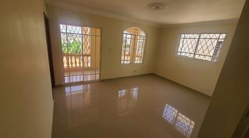 casas - CASA EN ALQUILER EN MIRADOR DEL ESTE 
