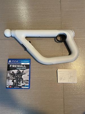 Listing thumbnail